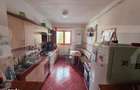 Apartament cu 2 camere, 50.25 mp, Sfantu Gheorghe - 6