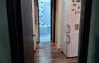 Vand apartament 2 camere - 3
