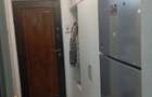 Garsoniera 24 mp, zona Aviatori Bacau, etaj 2, mobilata - Tel:+40779248795