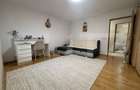 Apartament 2 camere, 51 mp, parter, zona Micro 5 - 1