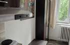 Pf inchiriez camera camin 12 mp bularga wc dus - 8