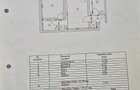 Vanzare apartament 2 camere, Constanta - 4