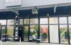 Centru comercial 1200 mp , 4000 mp parcare , ideal investitie, Dragomi - 8