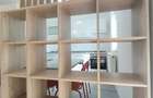 Apartament 1 camera POITIERS TOWERS, LOC DE PARCARE