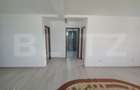 Casa P in Simnicu de Sus, 3 camere, 71 mp utili, teren 324 mp