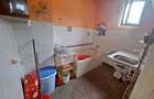 Corp de casa de renovat (duplex), Centrul Civic, Brasov - 3