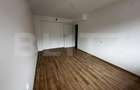 Duplex de lux cu curte de 300 mp rafinament, lumina ?i elegan?a in detaliu - 10