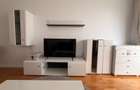 APARTAMENT 2 CAMERE | LUXURIA | LOC DE PARCARE SEPARAT - 5