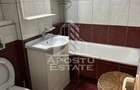 Apartament 3 camere, 70 mp, etaj 3/4, centrala proprie, Girocului - 7