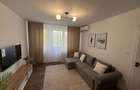 Apartament 2 camere zona Tomis II - 7
