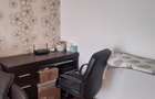 Vand apartment 2 camere - 7