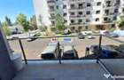Apartament 3 camere | design modern | parcare I HILS Pallady - 6