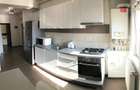 2 camere de vanzare | mobilat complet | etaj 3/8 | Militari Residence - 4