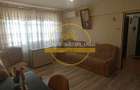 Apartament 2 camere Alexandru cel Bun,58MP - 3