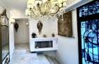 Apartament 3 camere** Lux//Birou//Clinica// Dorobanti