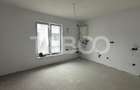 Apartament la CHEIE 3 camere 76 mpu 3 locuri parcare Turnisor Sibiu - 9