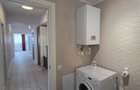 2 CAMERE | FALEZA NORD | SPECTRUM RESIDENCE | VEDERE LA MARE - 15