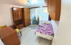 Apartament 2 camere, cartierul Aleea Carpa?i, zona Darina - 12