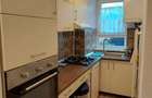 Proprietar inchiriez apartament 2 camere