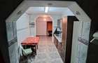 Proprietar/Sebastian/Rahova/86 mp/centrala proprie/10 min Piata Unirii  - 14
