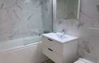 Apartament 2 Camere Finalizata Comision 0% Militari Residence - 1