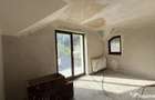 Casa zona Ferneziu / Limpedea - 5