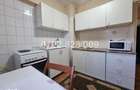 Tineretului - Calea Vacaresti - mobilat, electrocasnice noi A+, urgent - 2
