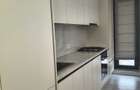 Ap 2 camere+Terasa+1 loc parcare - 7