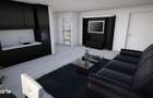 Apartament 4 camere, zona Kaufland -Mall