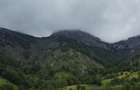 Teren Poiana Lunga,Cornereva,Dobraia - 3