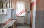 Apartament de vanzare in Sfantu Gheorghe, zona Ciucului! - 1