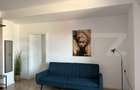Studio de inchiriat, 40 mp, zona Rovine - 1