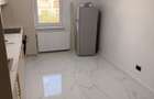 Apartament de vanzare in zona centrala - 5