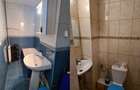 3 camere de inchiriat langa Cora/Carrefour, insula - 3