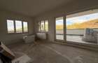 Apartament deosebit, terasa cu vedere spre padurea Faget, zona Vivo