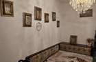 Apartament cu 3 camere in cartierul Craiovei Etaj 1