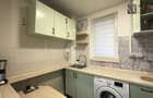 2 Camere | Metrou Titan | Parc IOR | Gloria