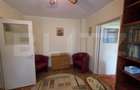 Apartament cu 2 camere, 37 mp zona Micro 19
