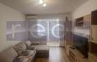 Vanzare | 2 Camere | Metrou Bazilescu | Complet Renovat | Mobilat Si U - 4