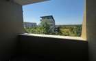 Apartament cu 2 camere Moara de Vant - 10