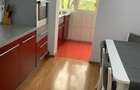 Apartament cu 2 camere în Calea Aradului - 3