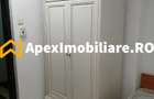 Garsoniera de inchiriat Romana Bucuresti | ApexImobiliare.ro - 2
