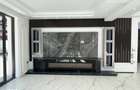 Vila Superba 535mp-Padure- teren 1030mp - 11