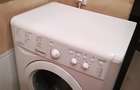 Ap2 Camere  Exclusive Residence Copou Parcare Inclusă - 7