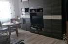 Apartament de vânzare  - 8