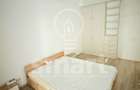 Apartament 2 camere si birou de inchiriat Europa Buna Ziua parcare sub - 9