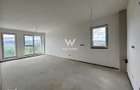 Apartament 2 camere cu gradina proprie de 50 mp - 6