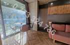 Inchiriez Garsoniera Loft Dotata Si Utilata Complet Langa Padure - 4