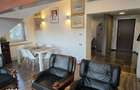 Apartament 3 camere central | 91 mp | Prima inchiriere | Finalizat 202 - 2