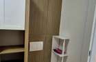 Apartament superb Jiului metrou - 8